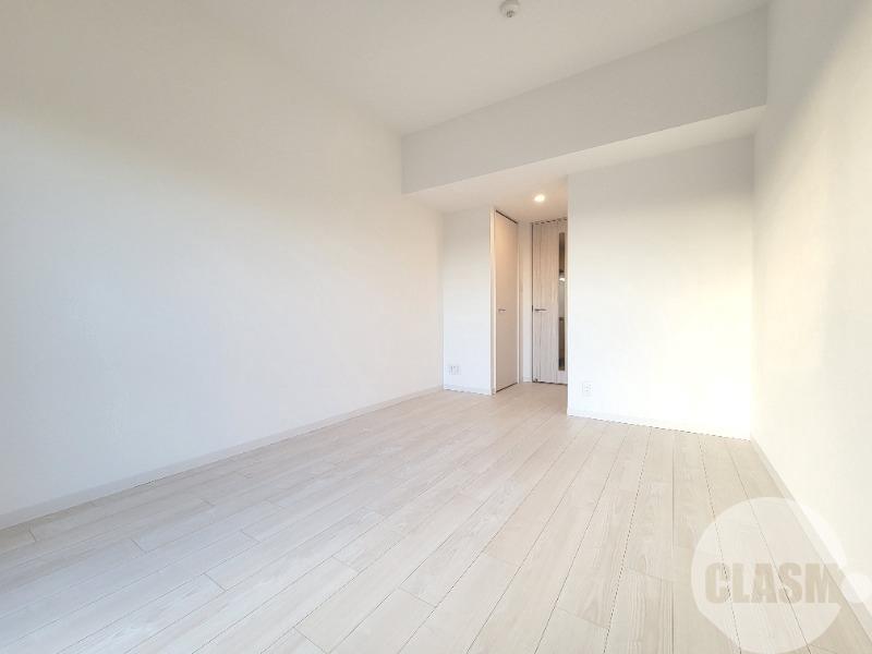 18/28 その他画像