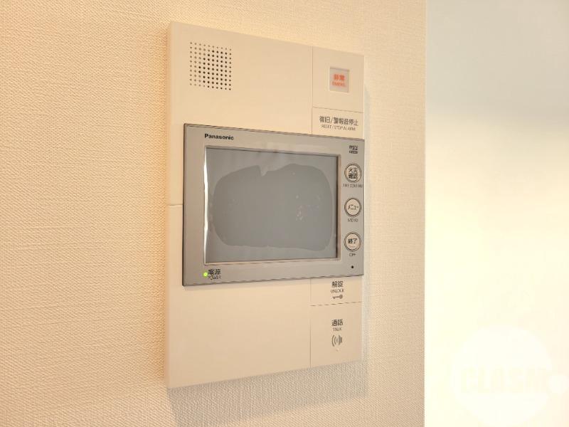 19/28 その他画像