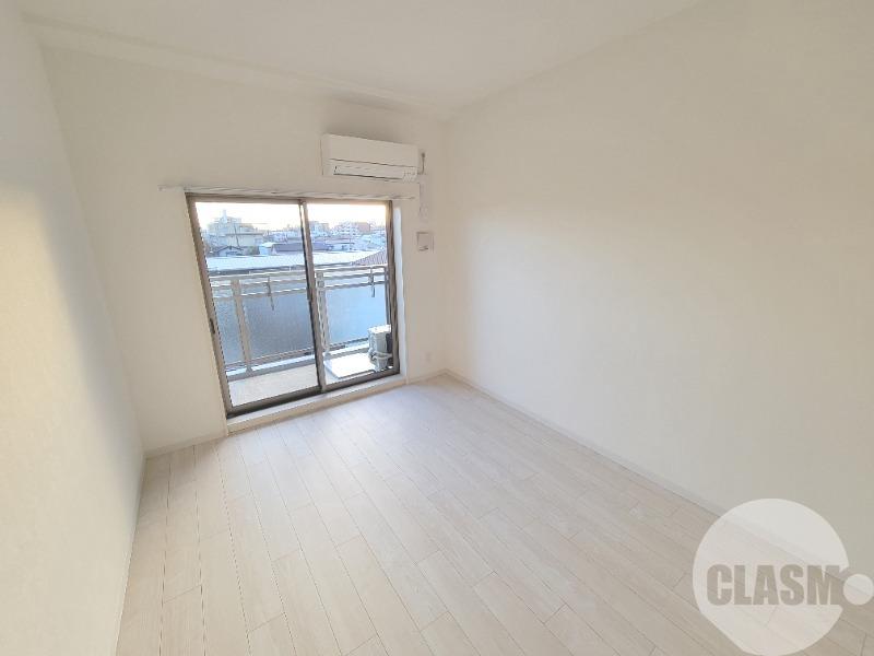 20/28 その他画像