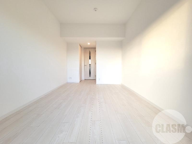 21/28 その他画像