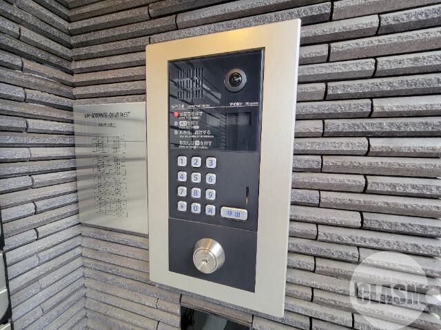 16/27 その他画像