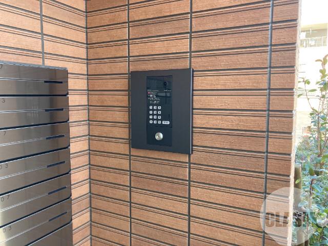 16/27 その他画像