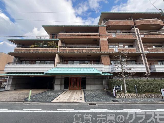 1/13 外観
