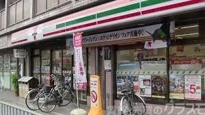 6/13 周辺