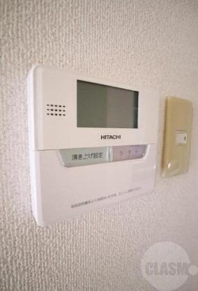18/30 その他画像