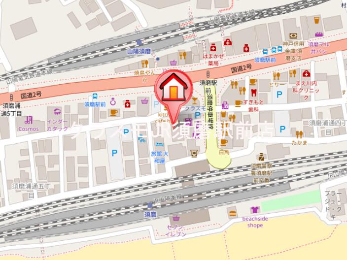 27/30 地図