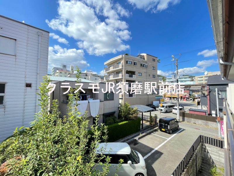 24/30 その他画像