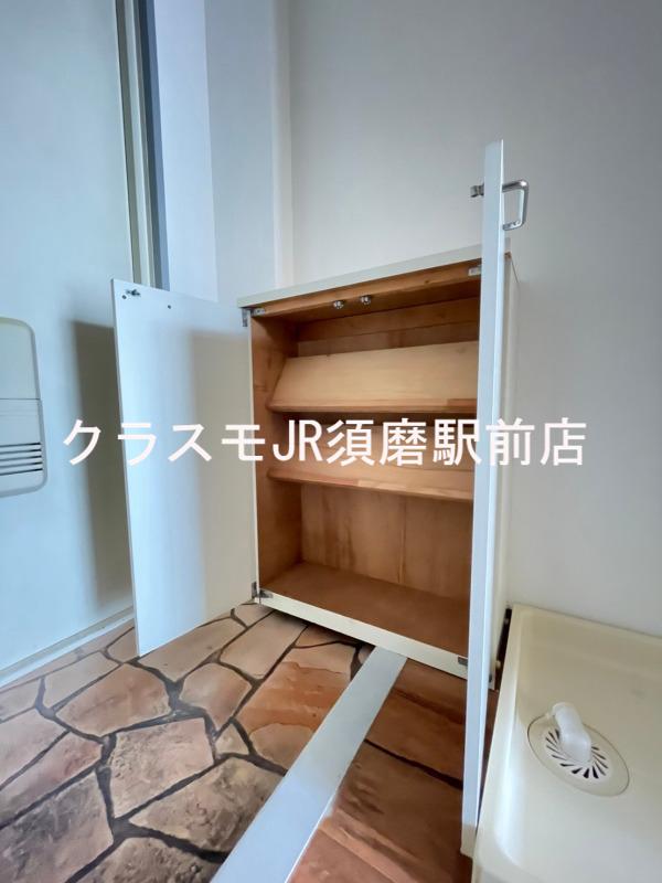 5/30 室内