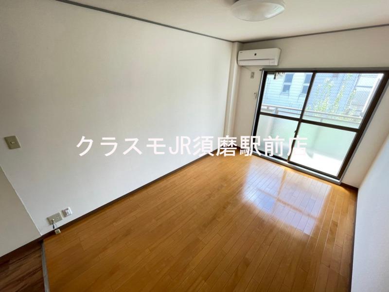 8/30 室内