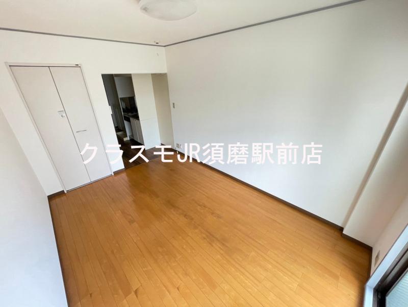 9/30 室内