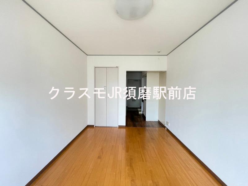 10/30 室内