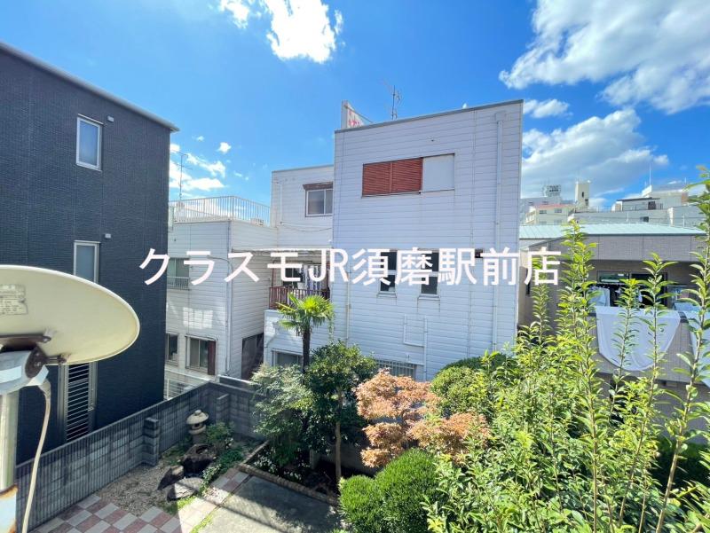 12/30 室内