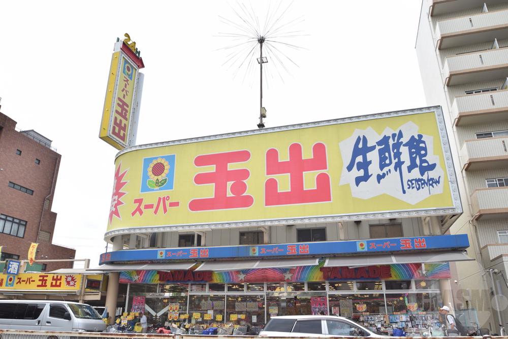 21/28 周辺