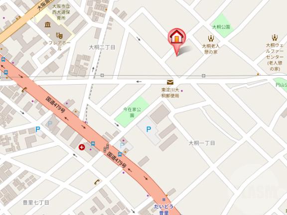 22/28 地図