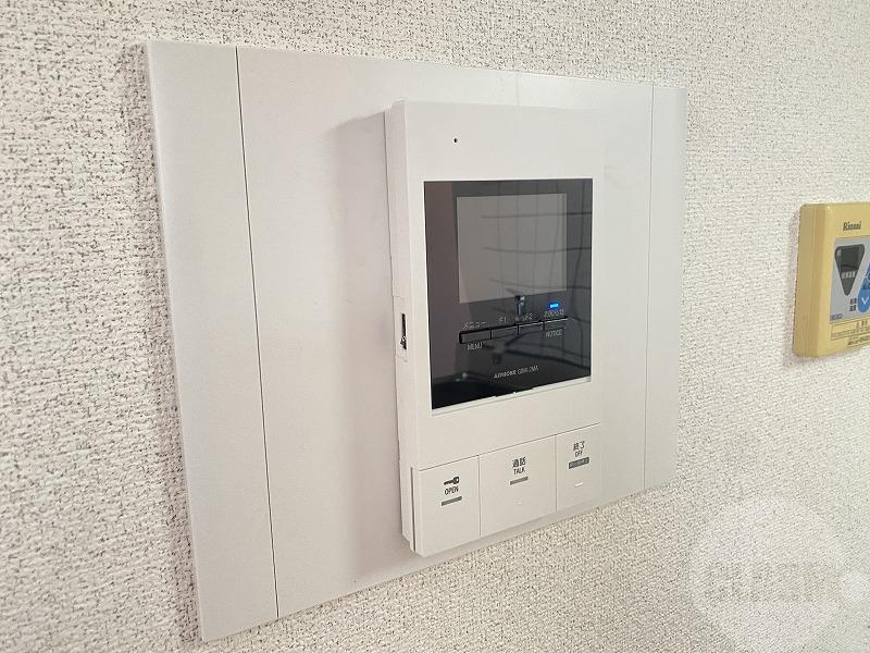 15/28 その他画像