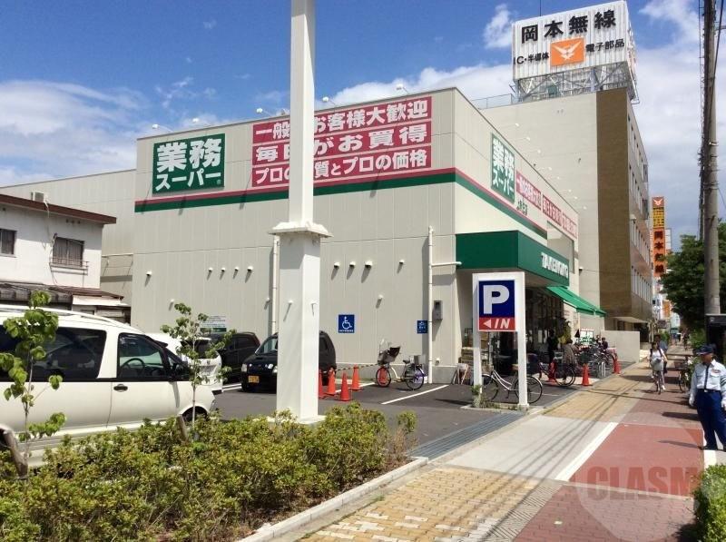 25/28 周辺
