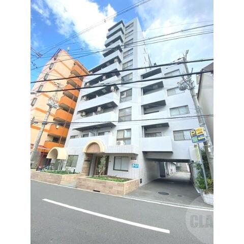1/28 外観