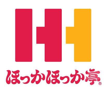 14/14 周辺