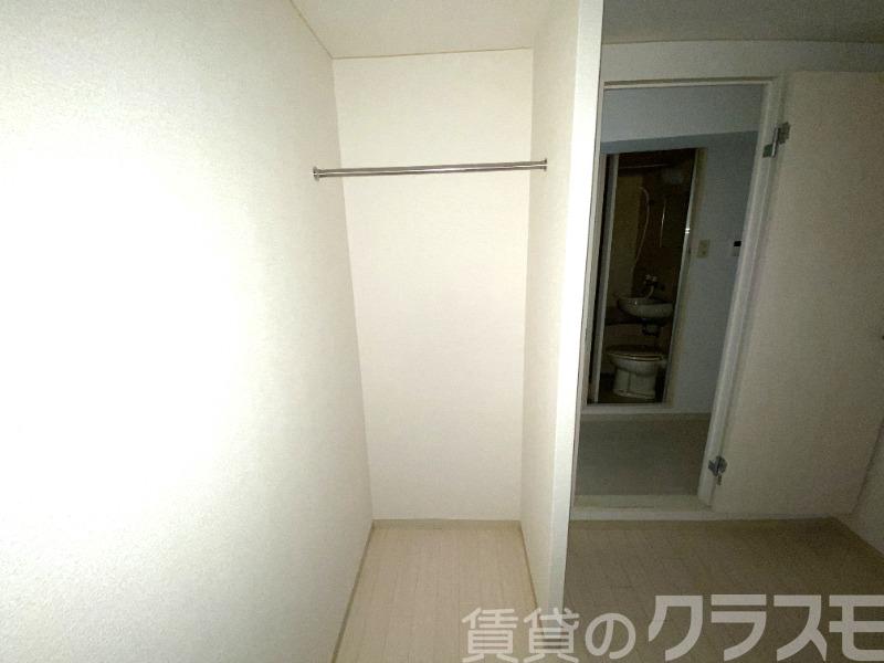 6/20 収納