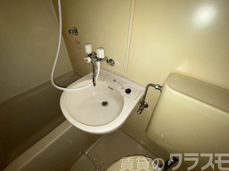 11/20 洗面