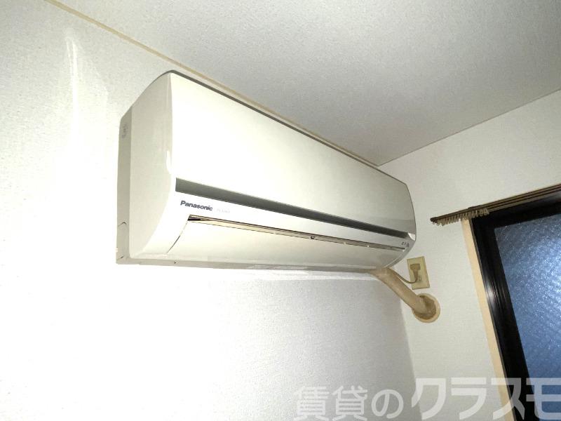 12/20 設備