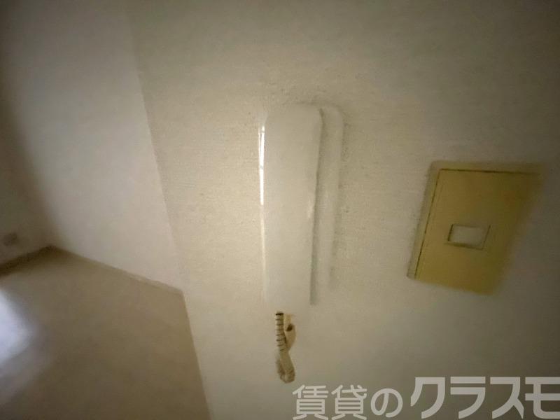 15/20 その他画像