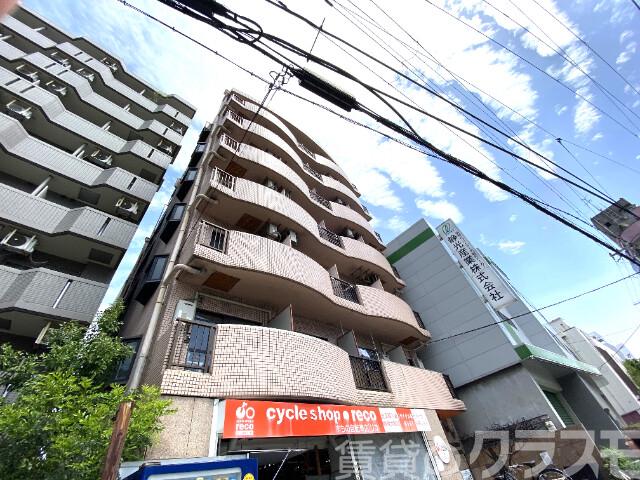 2/20 外観