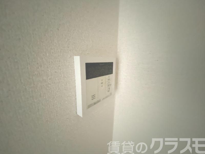 16/20 その他画像