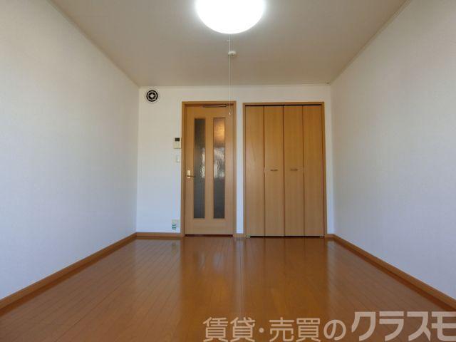 5/30 室内
