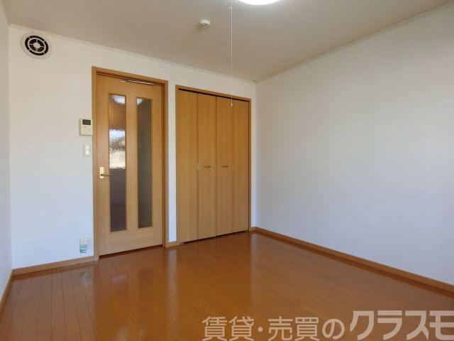 9/30 寝室