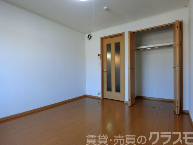 10/30 子供部屋