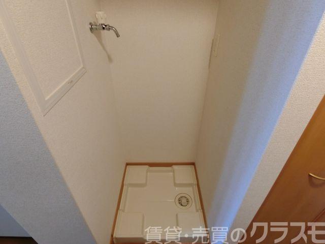 23/30 設備