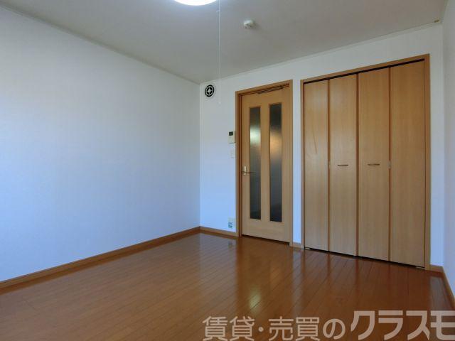 7/30 室内