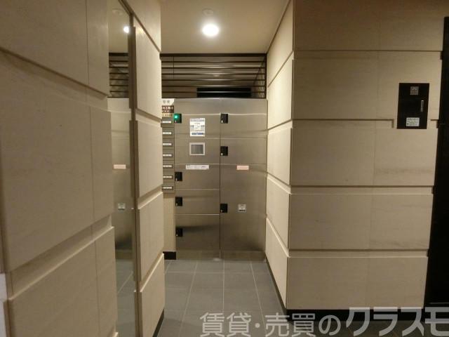 30/30 周辺