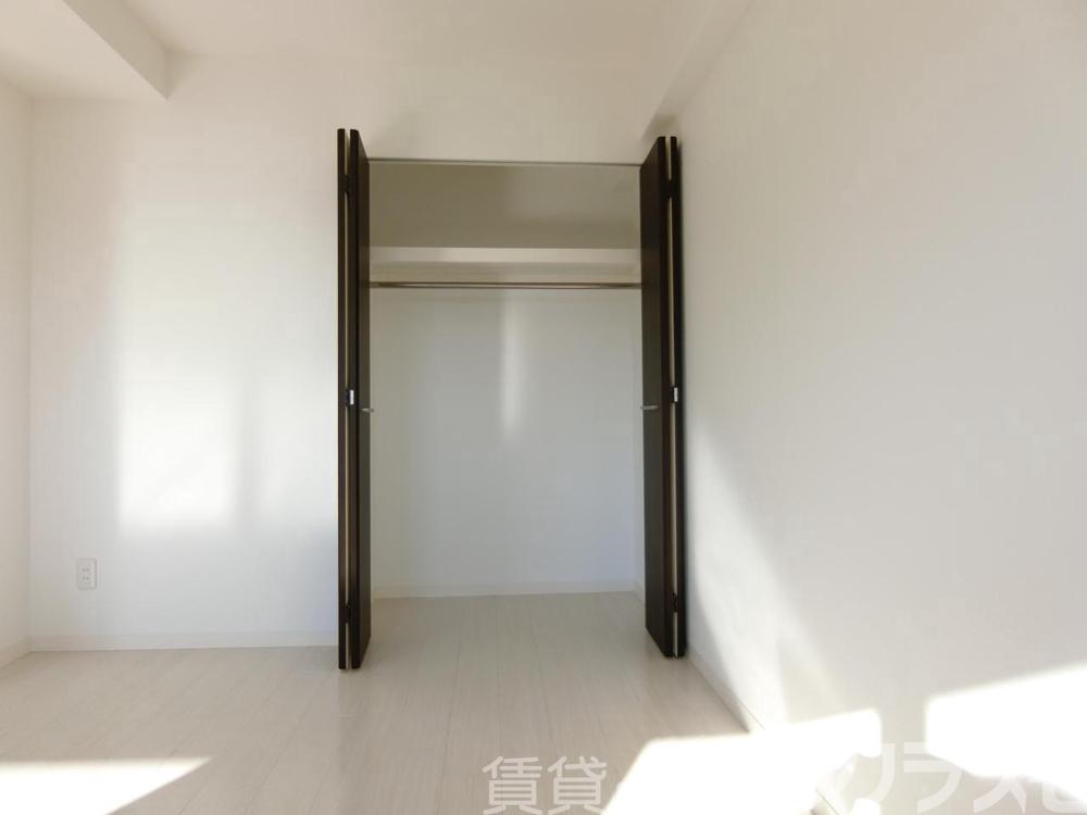 15/30 収納