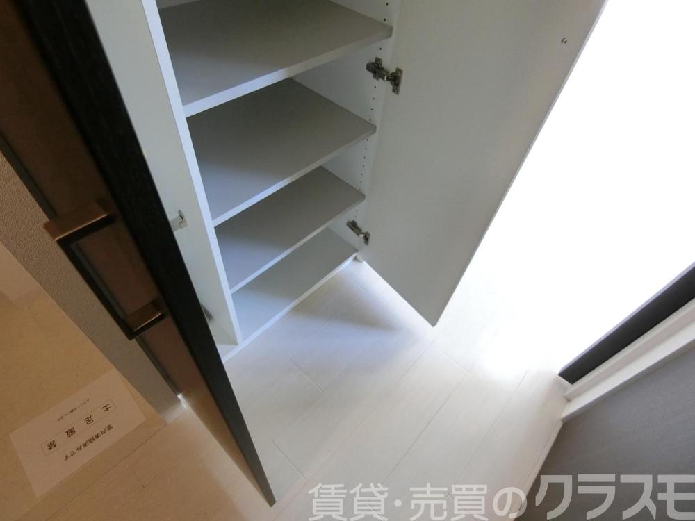 23/30 設備