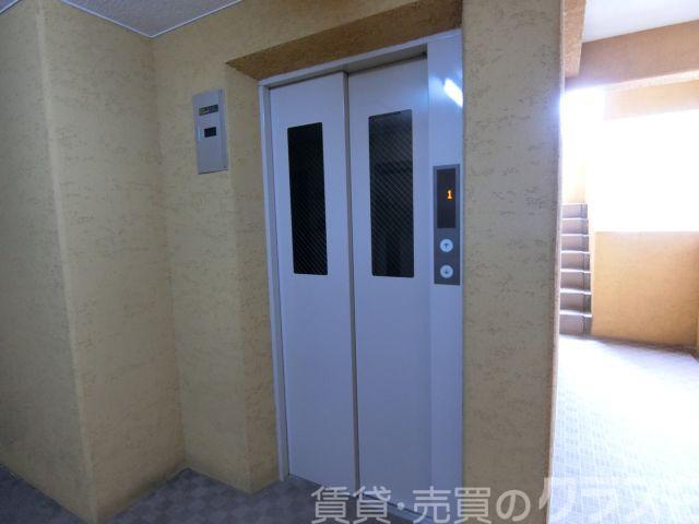 30/30 周辺