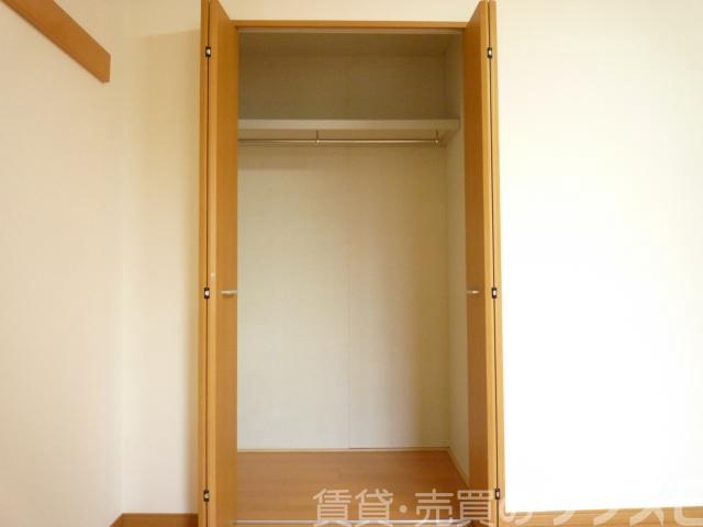 14/30 収納