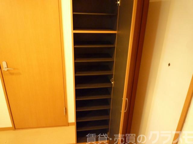 22/30 設備