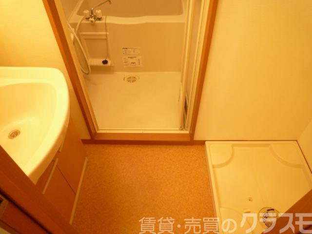 19/30 浴室