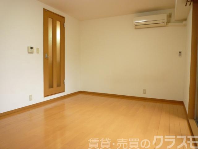 13/30 子供部屋