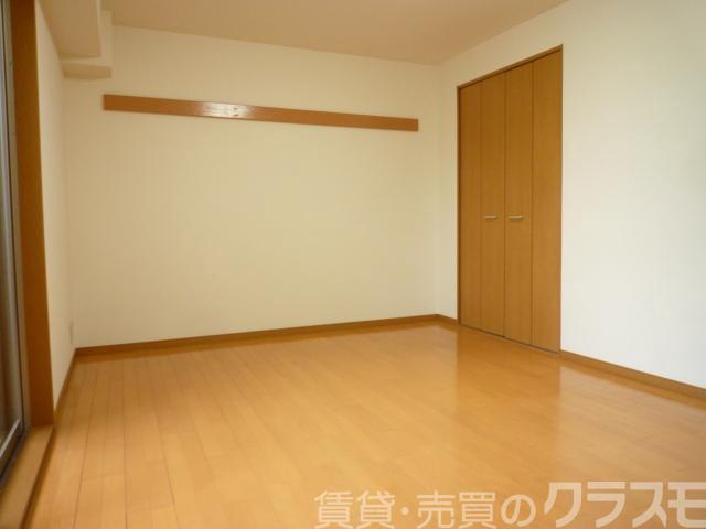 6/30 室内