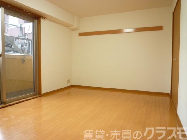 7/30 室内