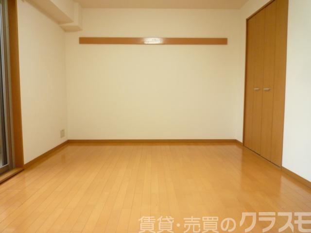 8/30 室内