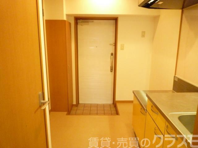 9/30 室内