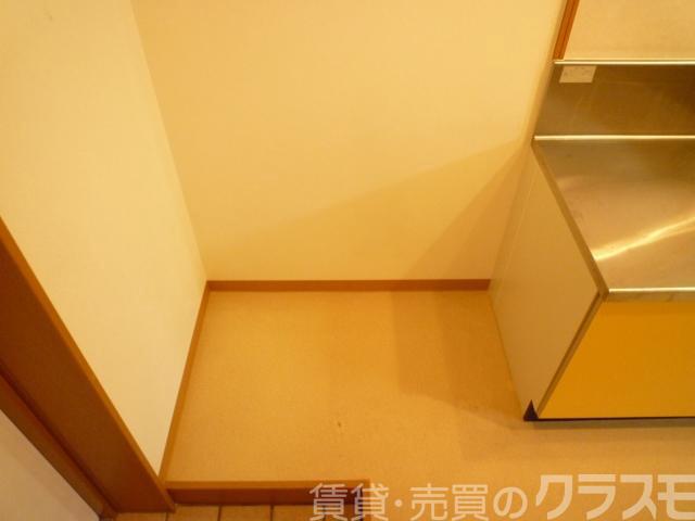 10/30 室内