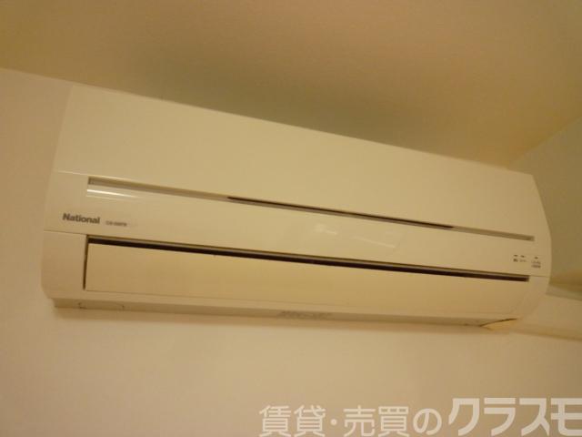 11/30 室内