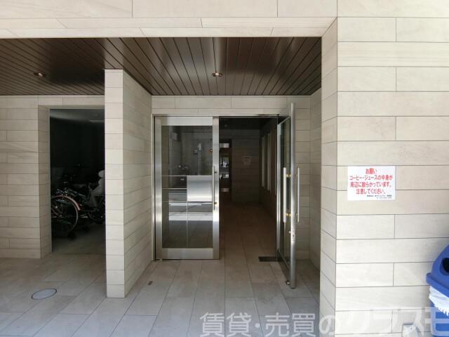 30/30 周辺