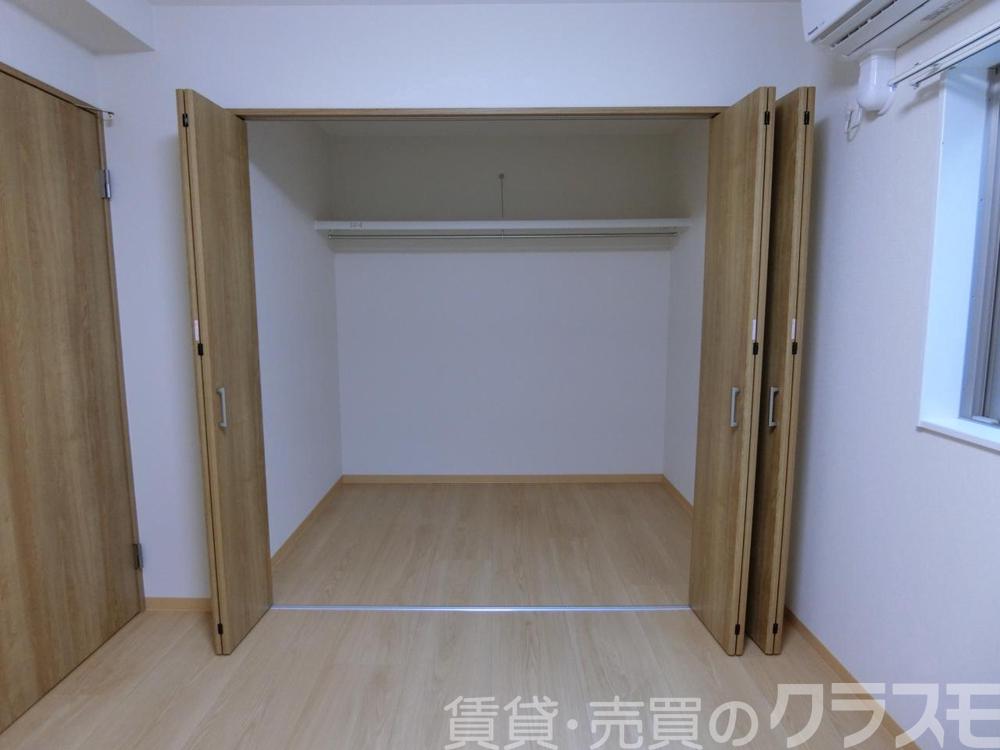 14/30 収納