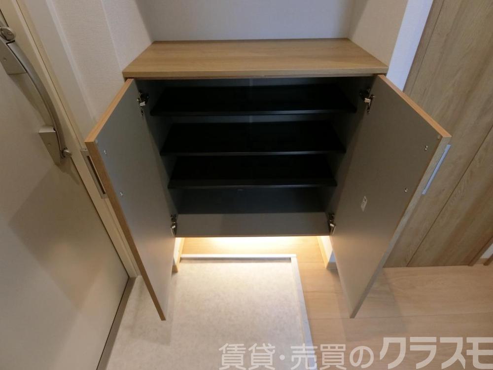 22/30 設備